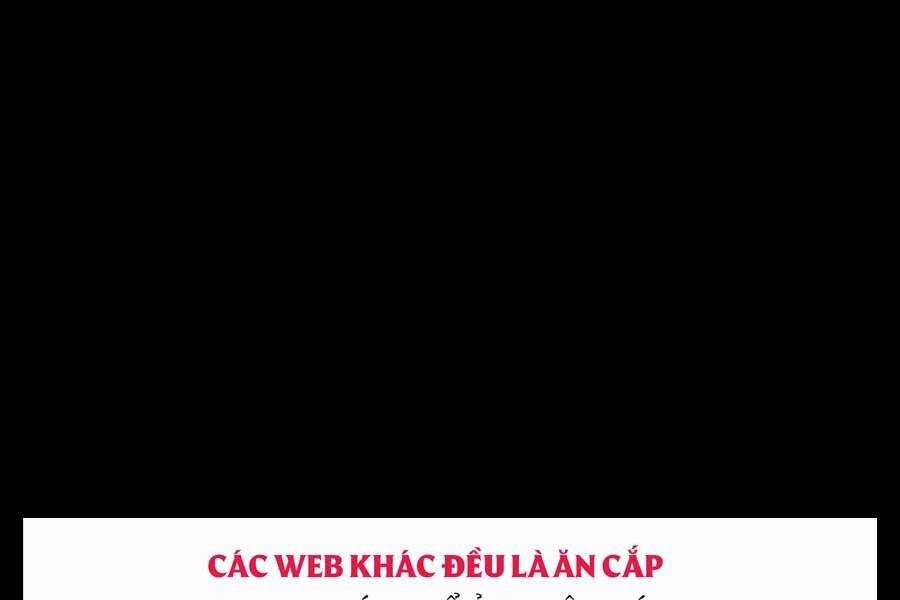 Đi Săn Tự Động Bằng Phân Thân Chương 3 trang 78