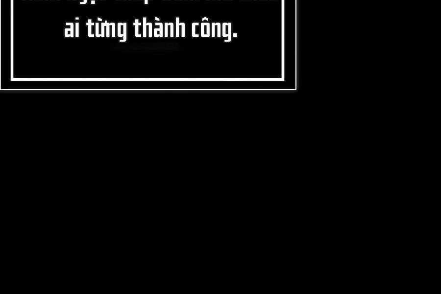Đi Săn Tự Động Bằng Phân Thân Chương 3 trang 84