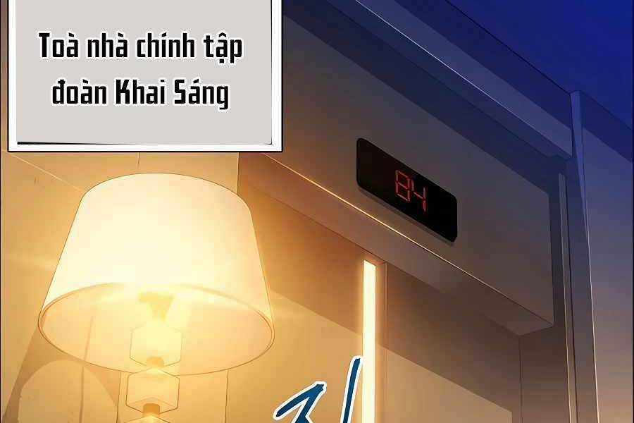 Đi Săn Tự Động Bằng Phân Thân Chương 3 trang 86