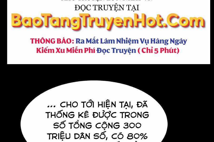 Đi Săn Tự Động Bằng Phân Thân Chương 3 trang 88