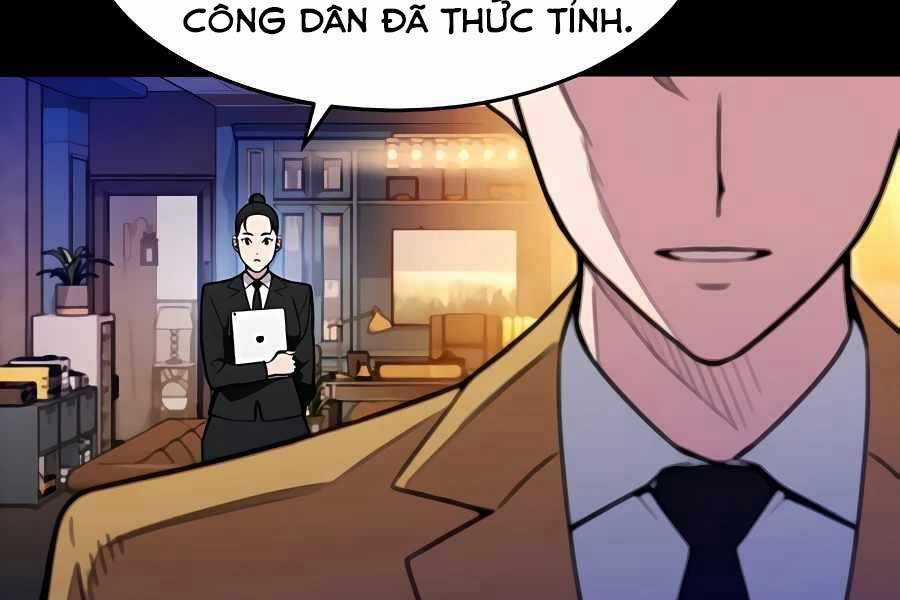 Đi Săn Tự Động Bằng Phân Thân Chương 3 trang 89