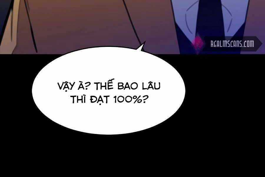 Đi Săn Tự Động Bằng Phân Thân Chương 3 trang 90