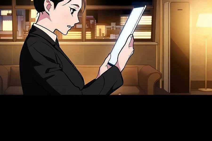 Đi Săn Tự Động Bằng Phân Thân Chương 3 trang 92