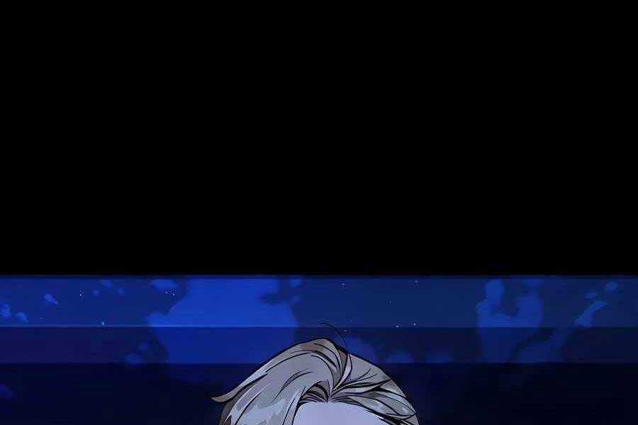 Đi Săn Tự Động Bằng Phân Thân Chương 3 trang 93