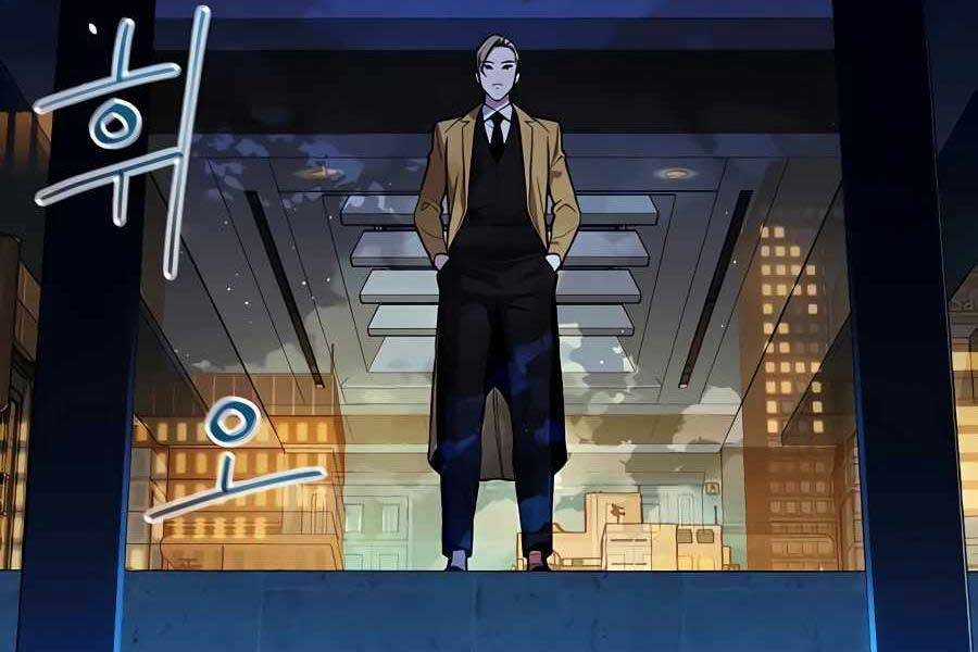 Đi Săn Tự Động Bằng Phân Thân Chương 3 trang 97