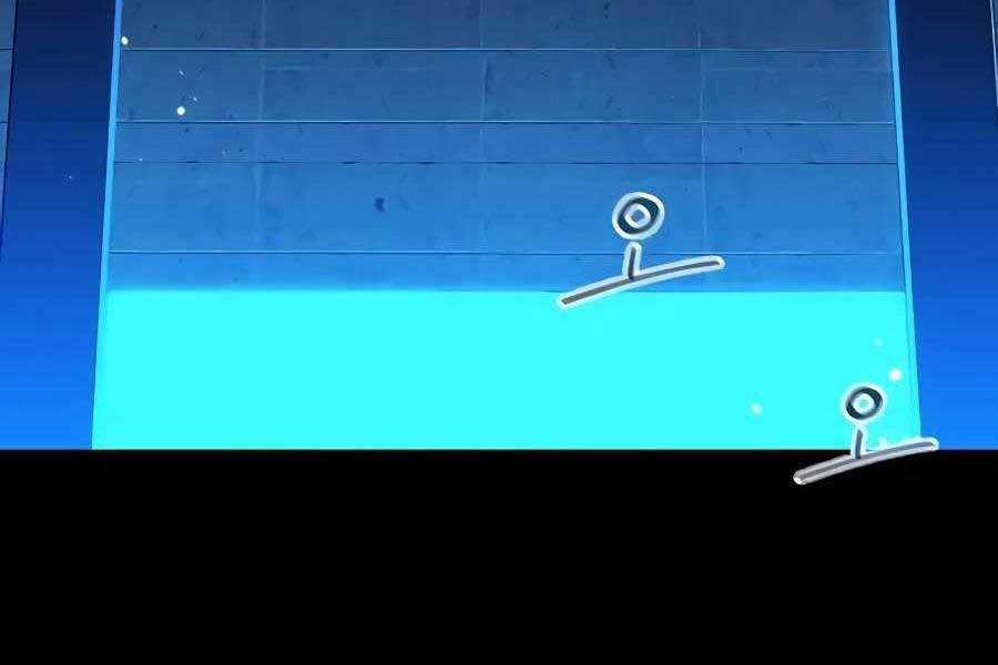 Đi Săn Tự Động Bằng Phân Thân Chương 3 trang 98