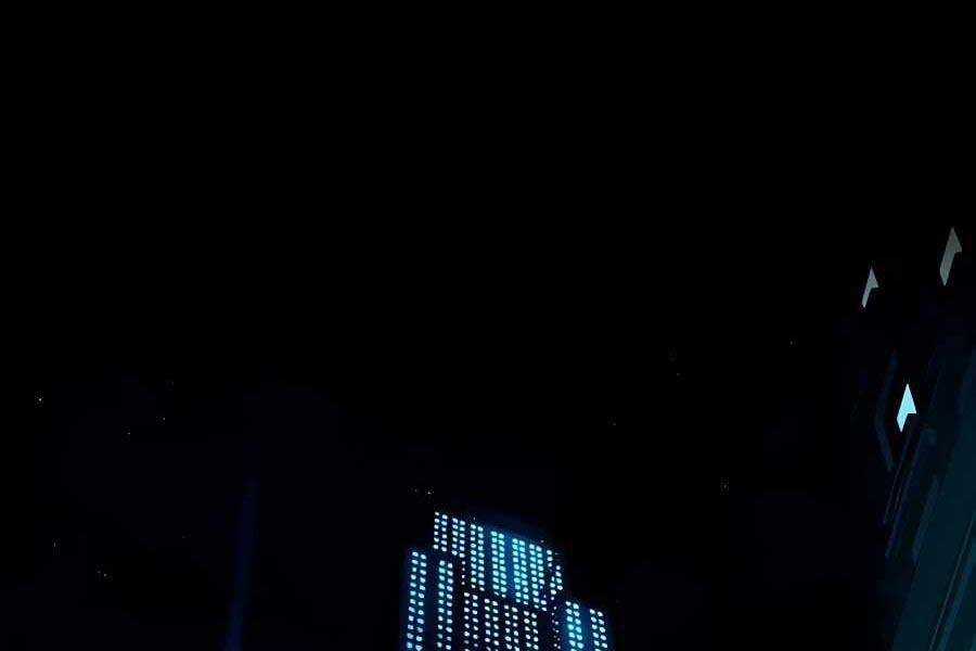 Đi Săn Tự Động Bằng Phân Thân Chương 3 trang 99