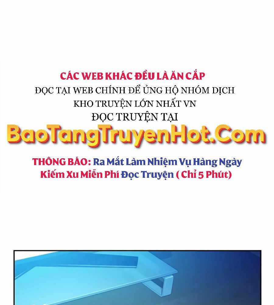 Đi Săn Tự Động Bằng Phân Thân Chương 4 trang 10