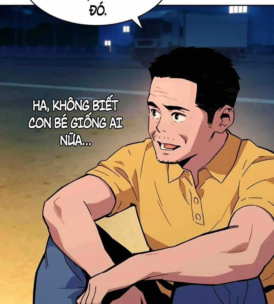 Đi Săn Tự Động Bằng Phân Thân Chương 4 trang 101