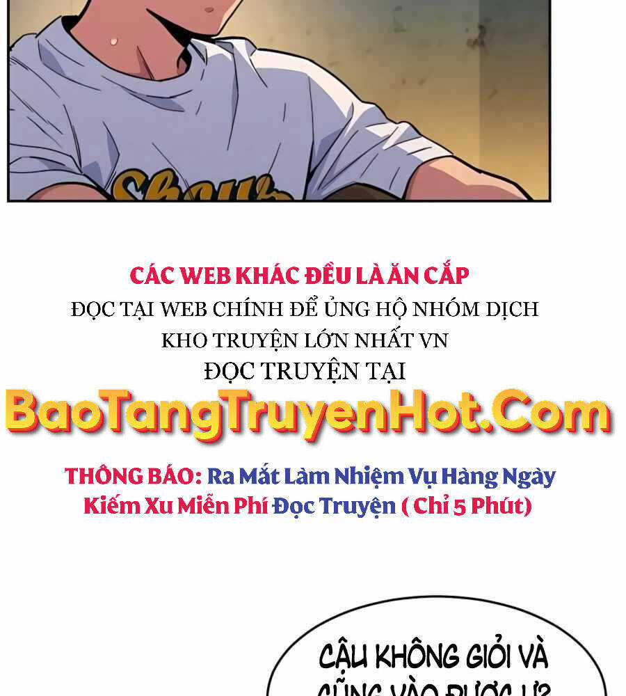 Đi Săn Tự Động Bằng Phân Thân Chương 4 trang 103