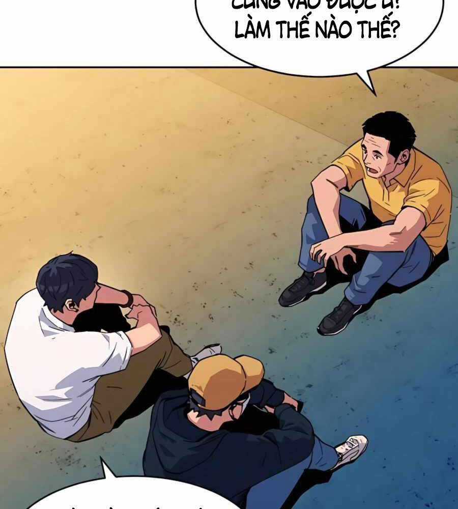 Đi Săn Tự Động Bằng Phân Thân Chương 4 trang 104