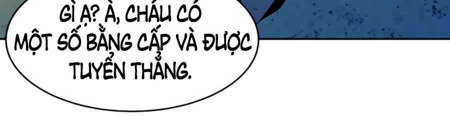 Đi Săn Tự Động Bằng Phân Thân Chương 4 trang 105