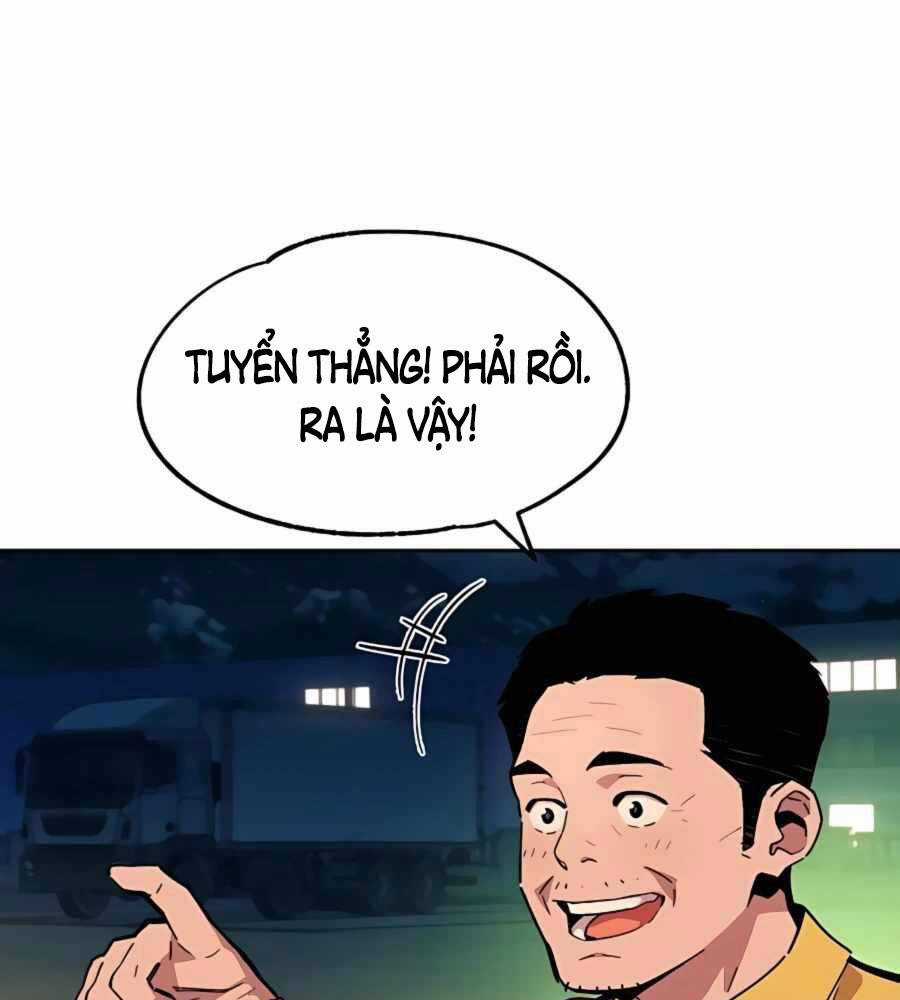 Đi Săn Tự Động Bằng Phân Thân Chương 4 trang 106