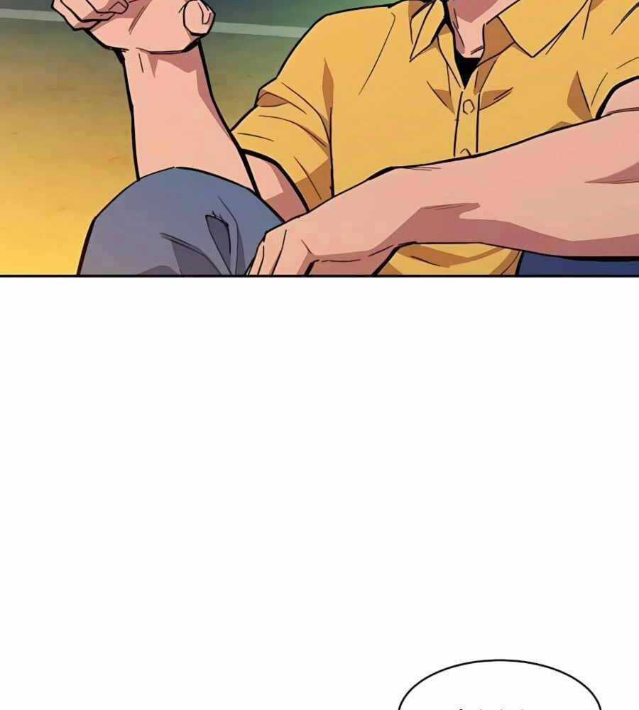 Đi Săn Tự Động Bằng Phân Thân Chương 4 trang 107