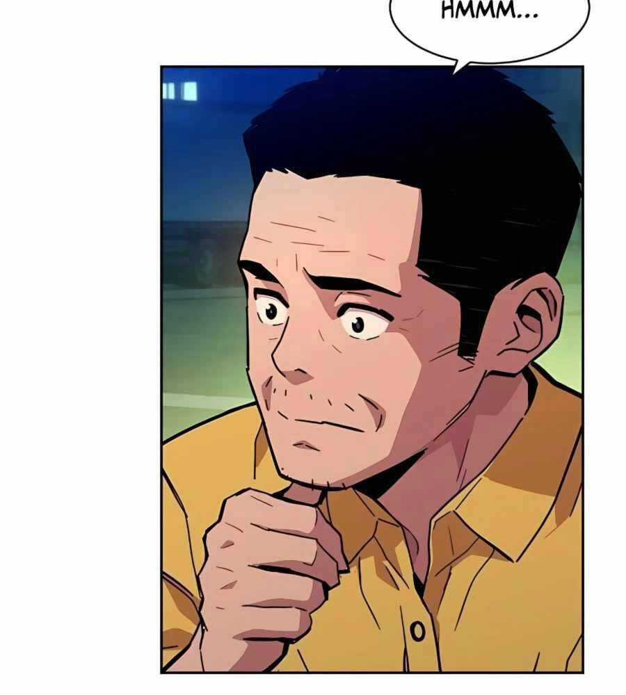 Đi Săn Tự Động Bằng Phân Thân Chương 4 trang 108