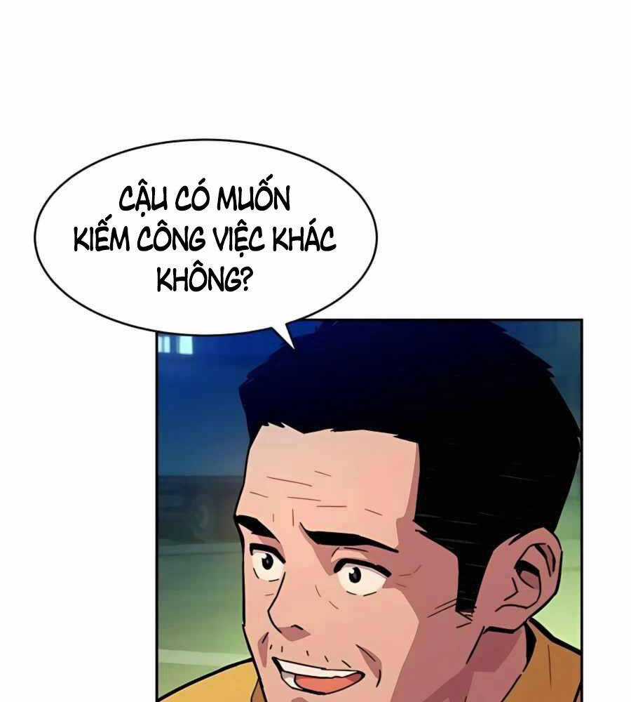 Đi Săn Tự Động Bằng Phân Thân Chương 4 trang 109