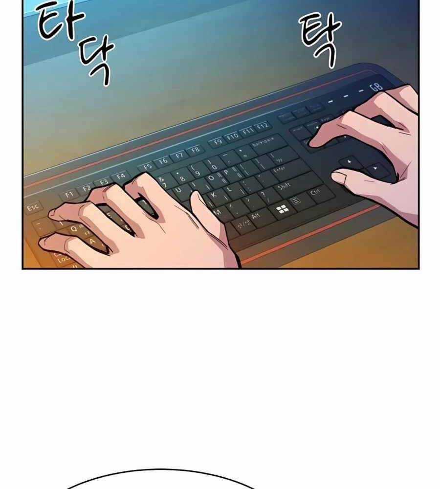 Đi Săn Tự Động Bằng Phân Thân Chương 4 trang 11