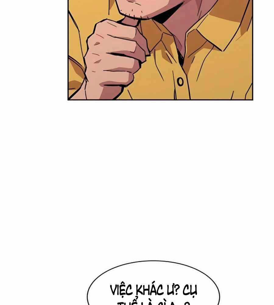 Đi Săn Tự Động Bằng Phân Thân Chương 4 trang 110