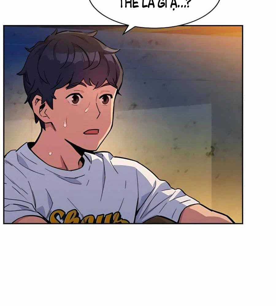 Đi Săn Tự Động Bằng Phân Thân Chương 4 trang 111