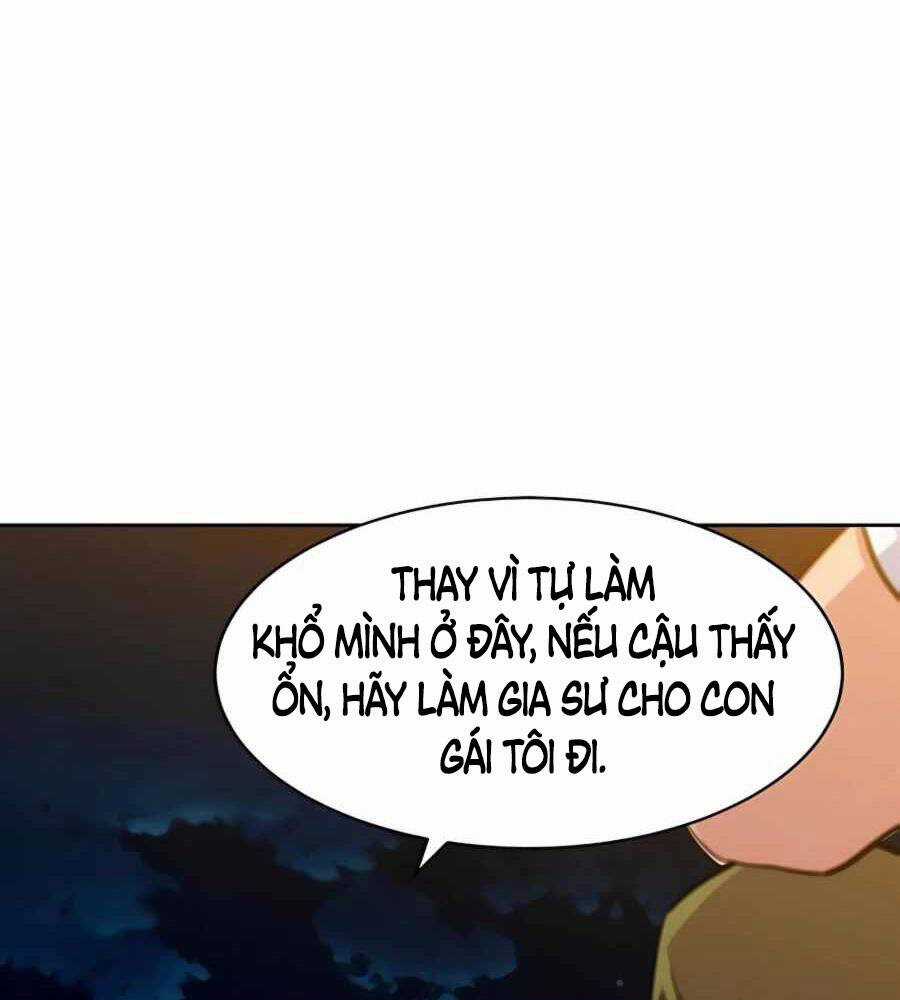 Đi Săn Tự Động Bằng Phân Thân Chương 4 trang 112