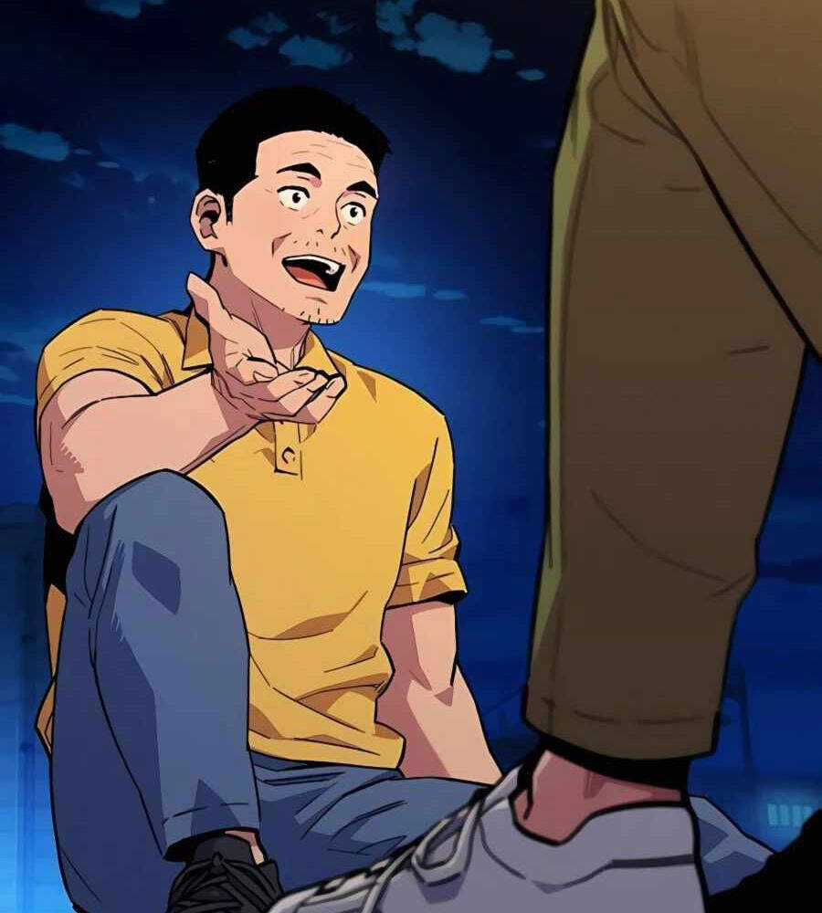 Đi Săn Tự Động Bằng Phân Thân Chương 4 trang 113