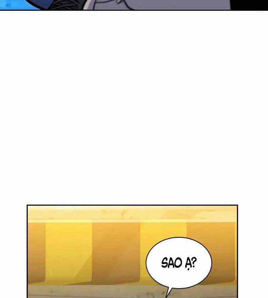 Đi Săn Tự Động Bằng Phân Thân Chương 4 trang 114