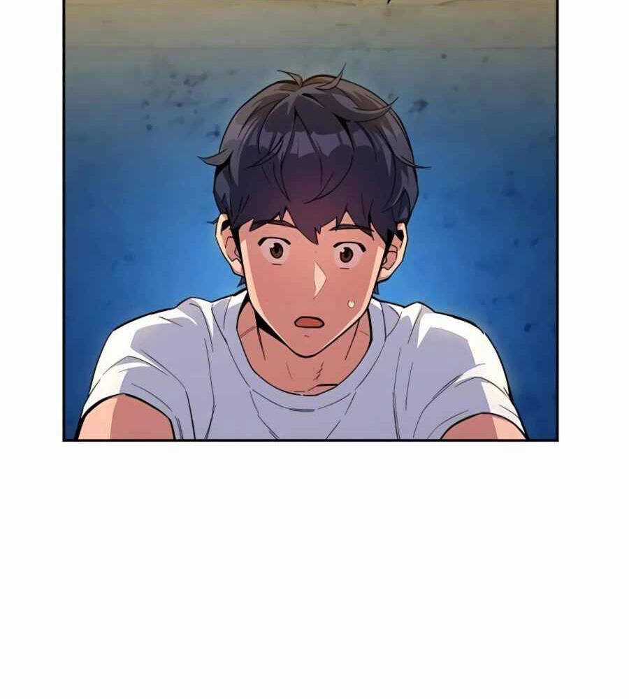 Đi Săn Tự Động Bằng Phân Thân Chương 4 trang 115