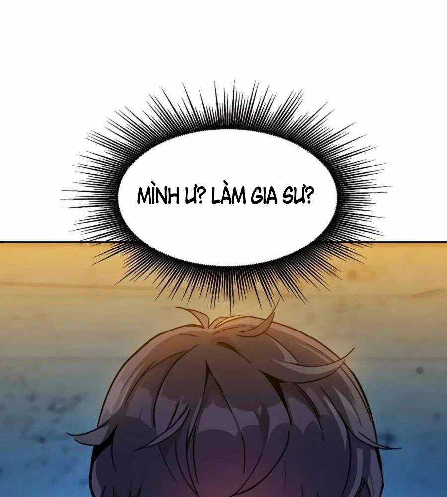 Đi Săn Tự Động Bằng Phân Thân Chương 4 trang 116