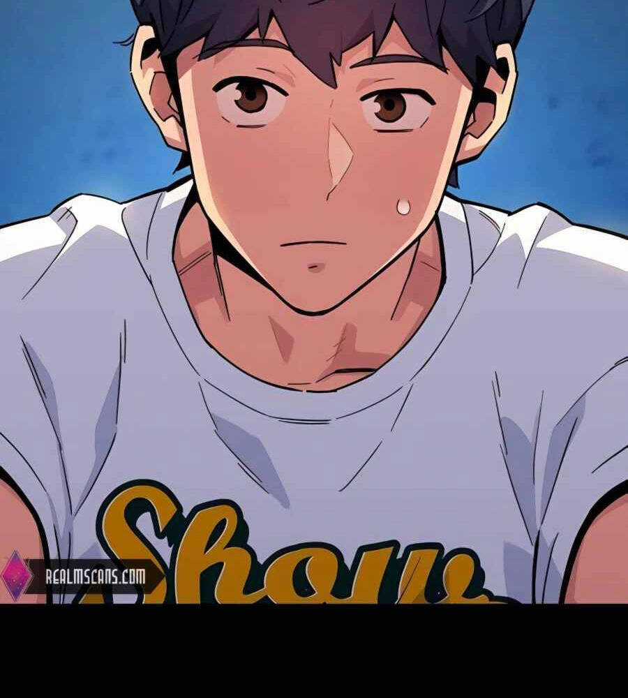 Đi Săn Tự Động Bằng Phân Thân Chương 4 trang 117