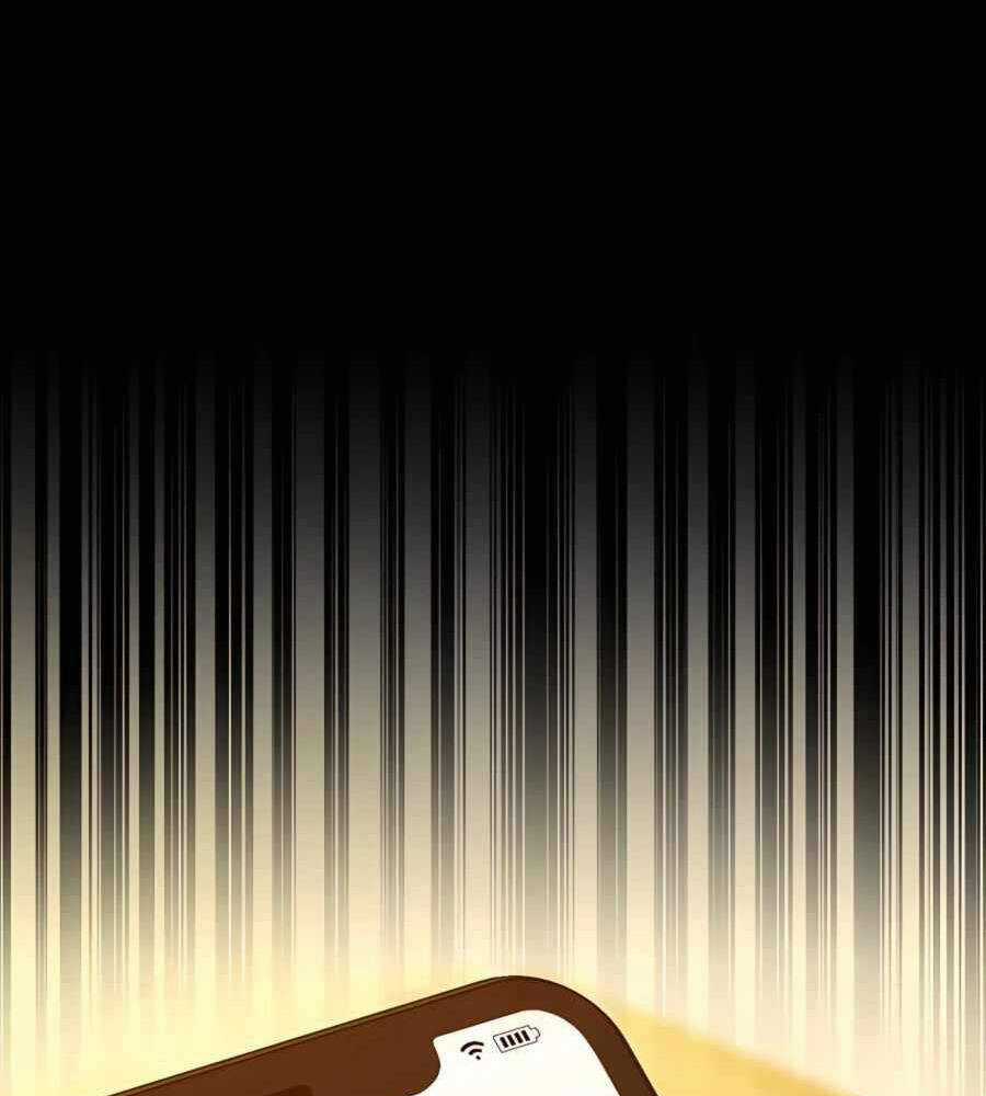 Đi Săn Tự Động Bằng Phân Thân Chương 4 trang 118