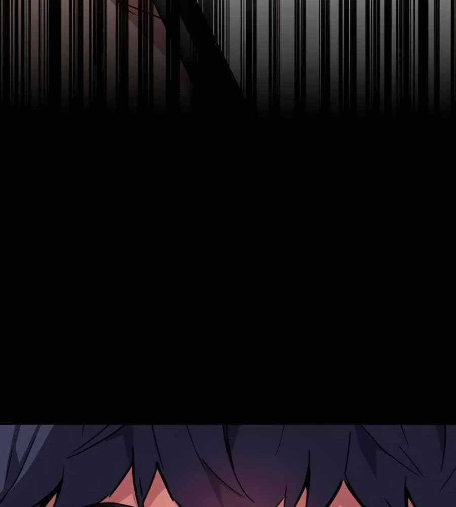 Đi Săn Tự Động Bằng Phân Thân Chương 4 trang 120