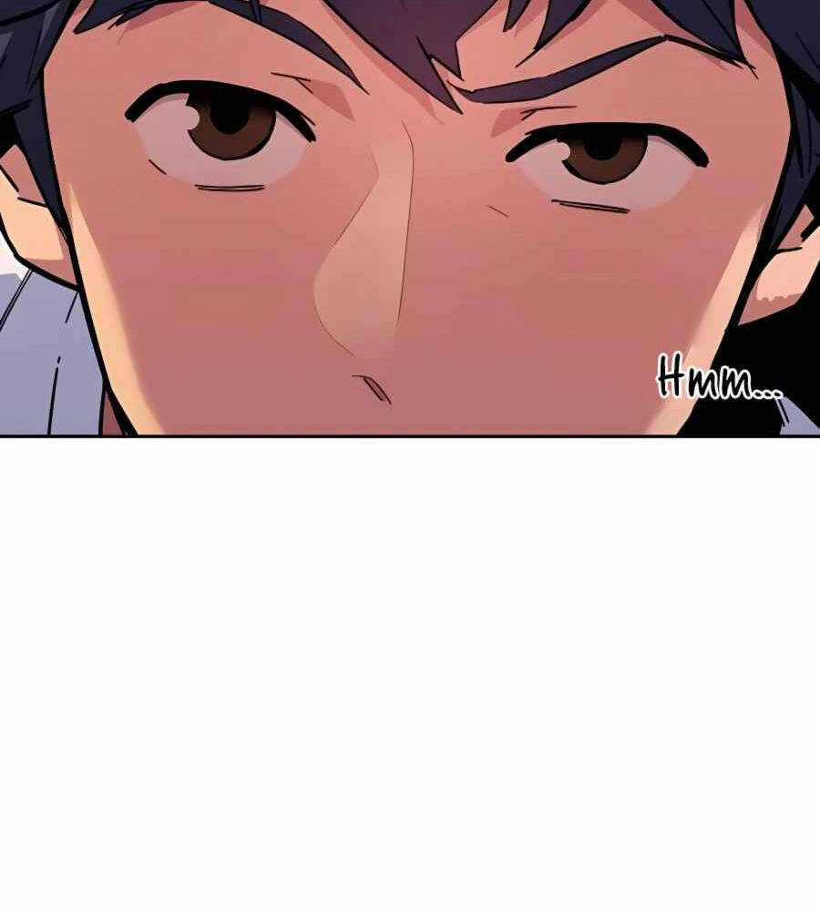 Đi Săn Tự Động Bằng Phân Thân Chương 4 trang 121