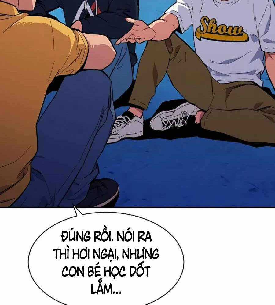 Đi Săn Tự Động Bằng Phân Thân Chương 4 trang 123