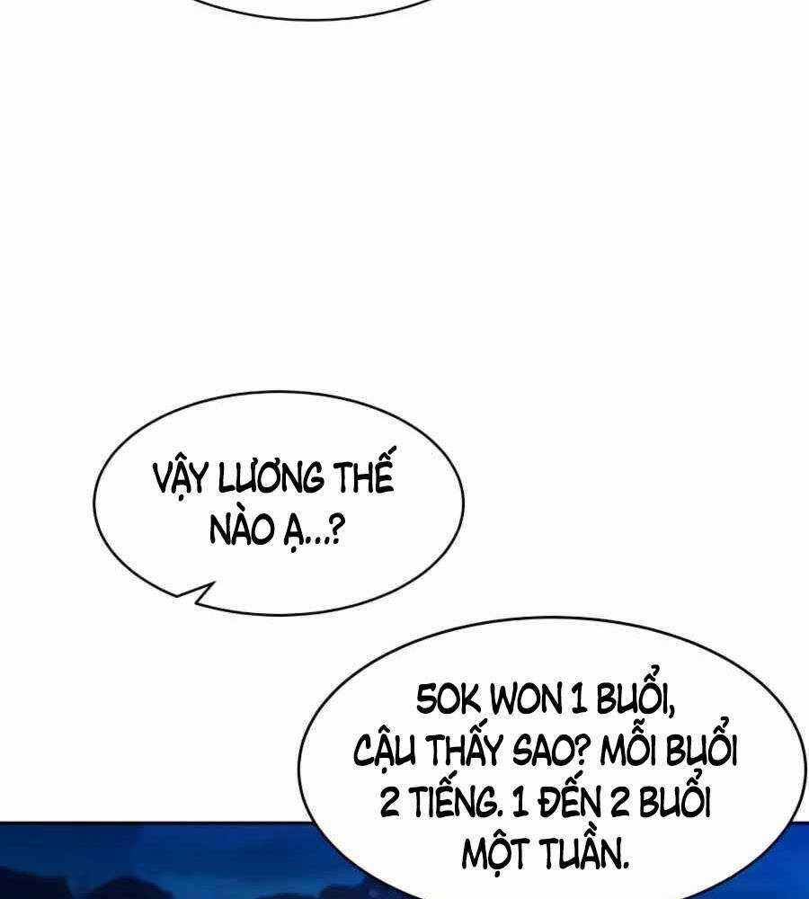 Đi Săn Tự Động Bằng Phân Thân Chương 4 trang 124