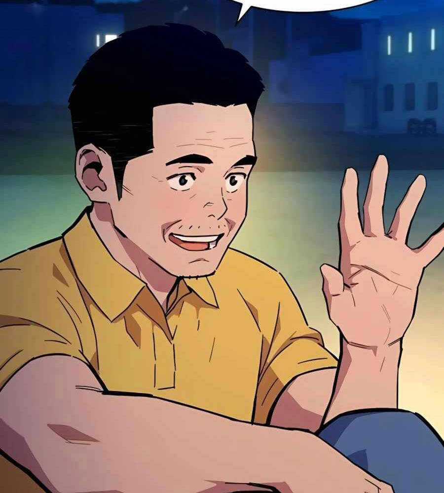 Đi Săn Tự Động Bằng Phân Thân Chương 4 trang 125