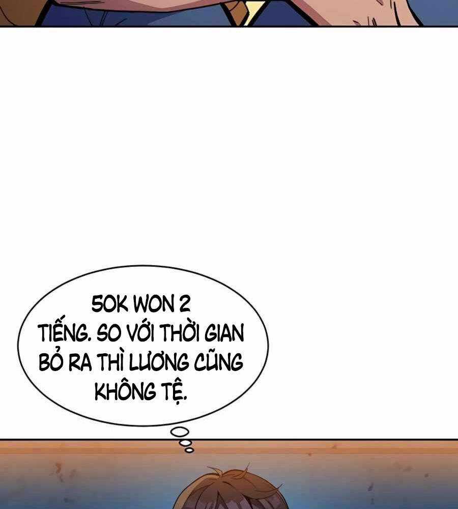 Đi Săn Tự Động Bằng Phân Thân Chương 4 trang 126