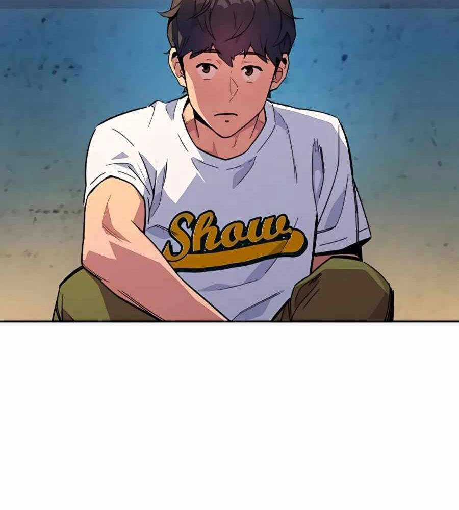 Đi Săn Tự Động Bằng Phân Thân Chương 4 trang 127