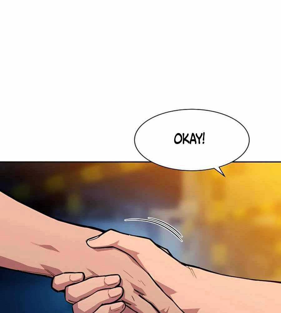 Đi Săn Tự Động Bằng Phân Thân Chương 4 trang 128