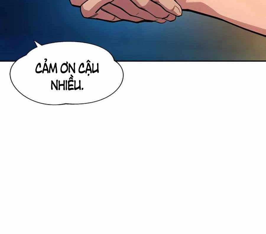 Đi Săn Tự Động Bằng Phân Thân Chương 4 trang 129