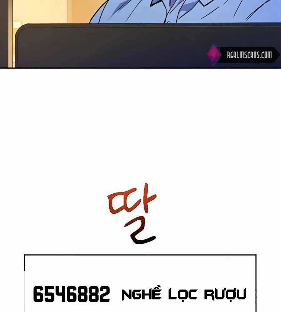 Đi Săn Tự Động Bằng Phân Thân Chương 4 trang 13