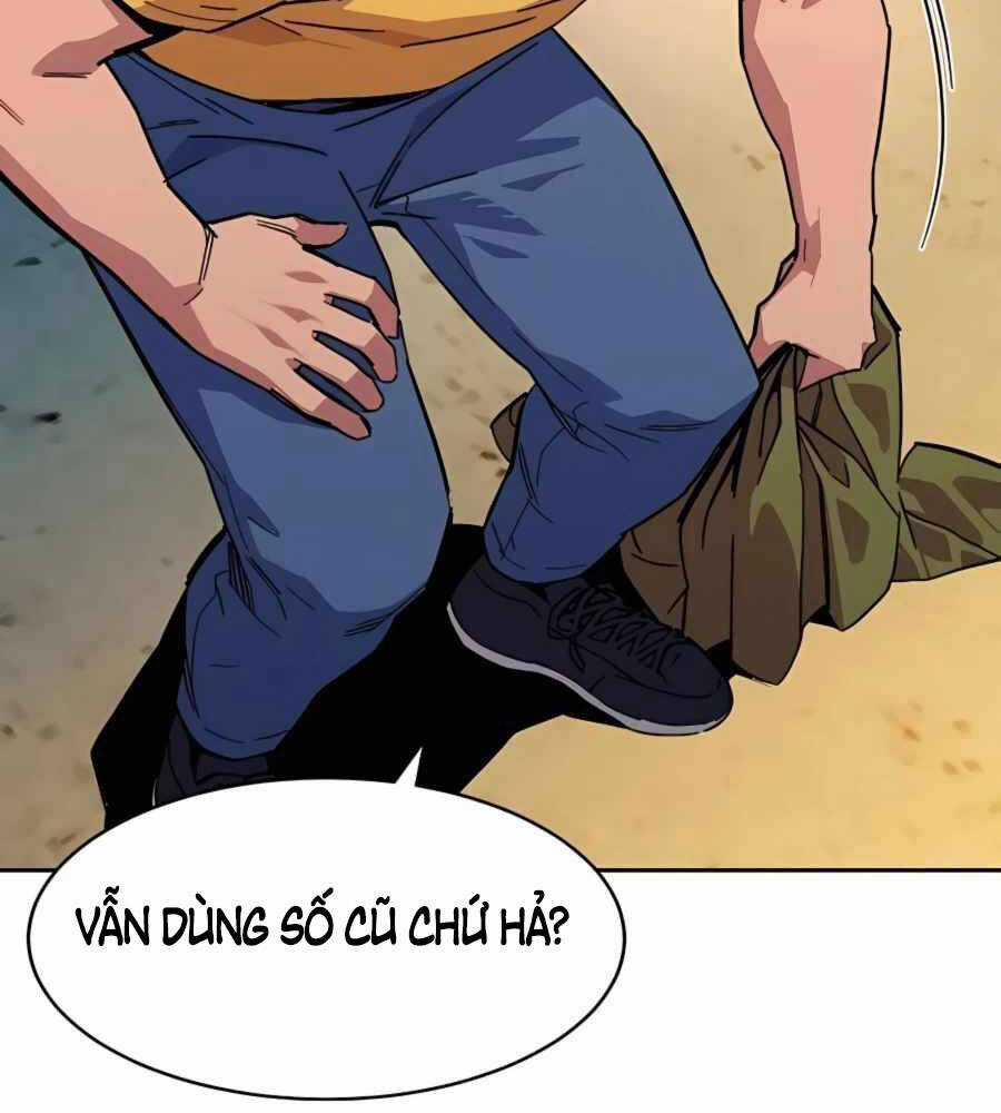 Đi Săn Tự Động Bằng Phân Thân Chương 4 trang 131