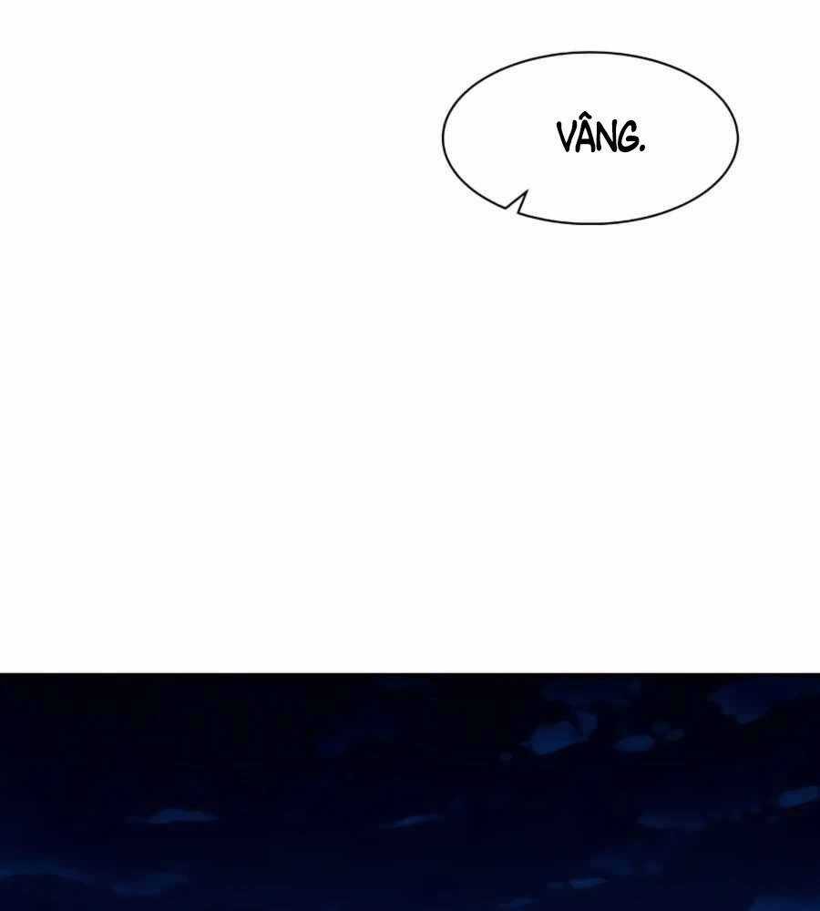 Đi Săn Tự Động Bằng Phân Thân Chương 4 trang 132