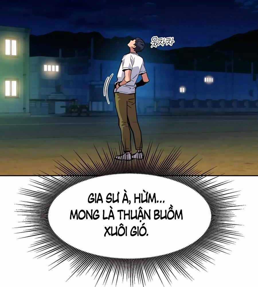 Đi Săn Tự Động Bằng Phân Thân Chương 4 trang 133