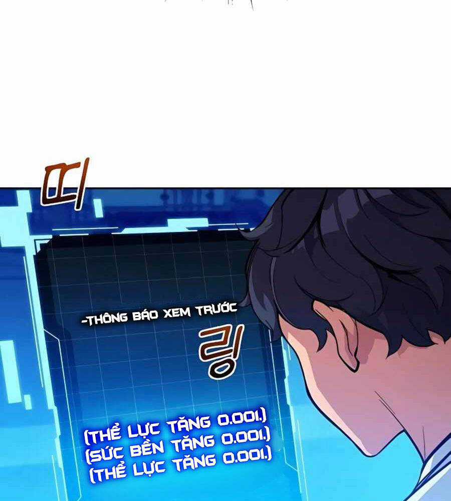 Đi Săn Tự Động Bằng Phân Thân Chương 4 trang 134