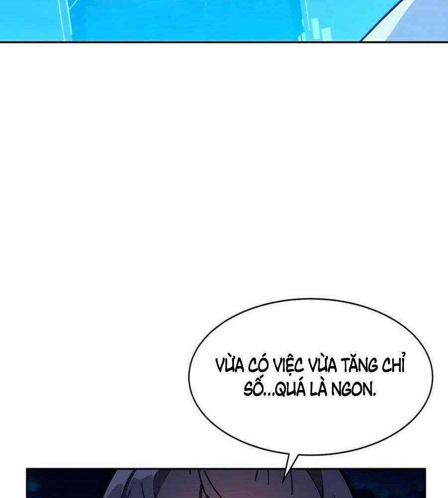 Đi Săn Tự Động Bằng Phân Thân Chương 4 trang 135