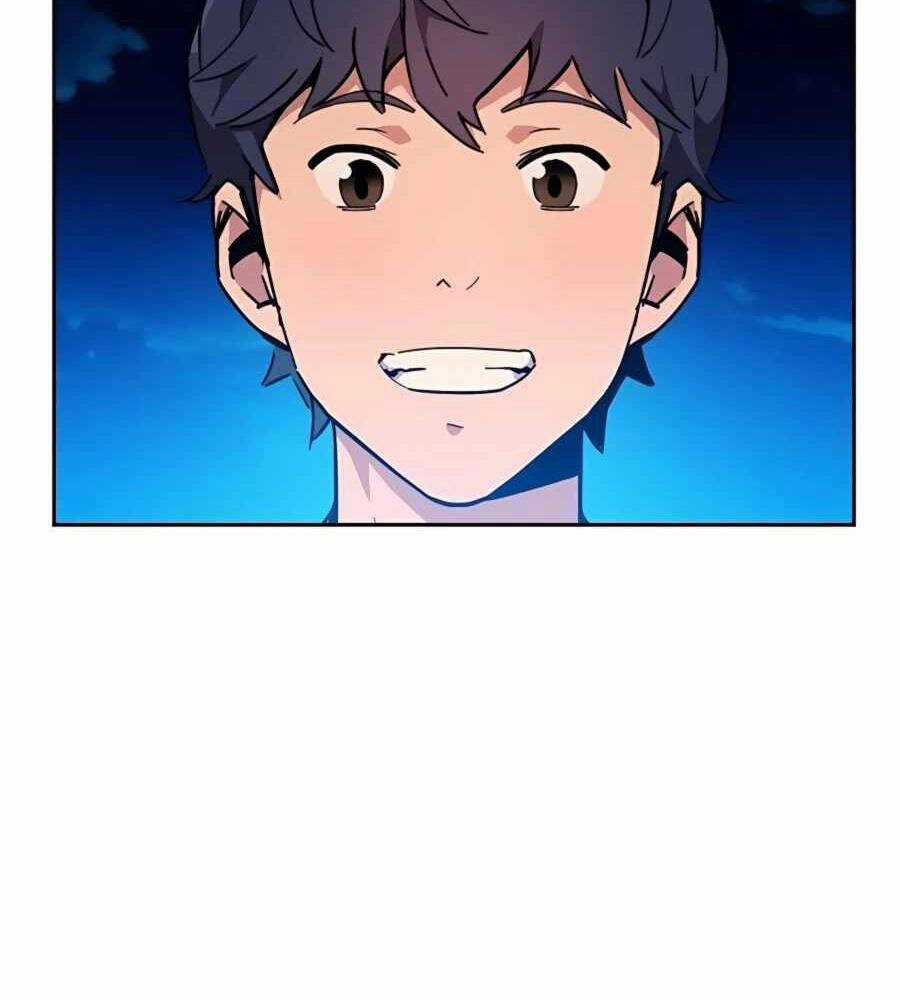 Đi Săn Tự Động Bằng Phân Thân Chương 4 trang 136