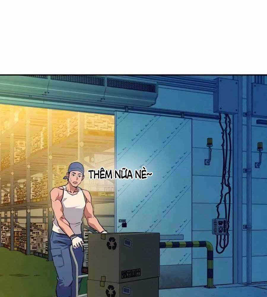 Đi Săn Tự Động Bằng Phân Thân Chương 4 trang 137