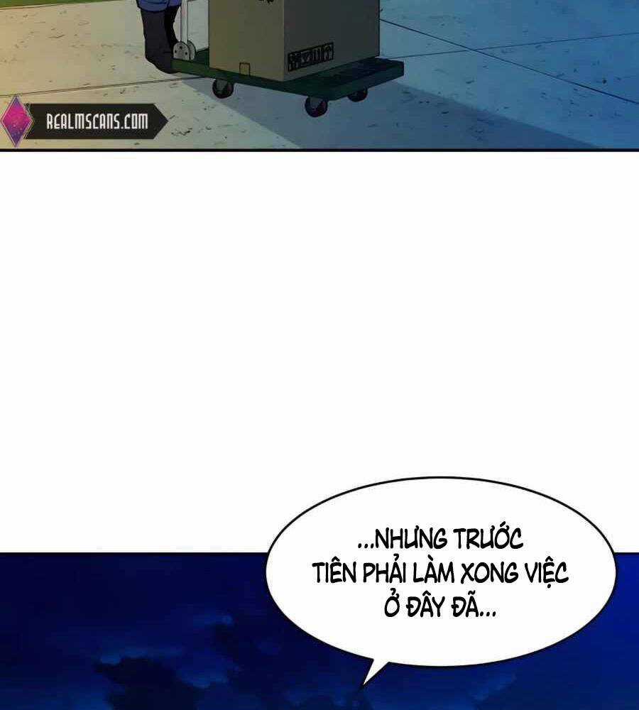 Đi Săn Tự Động Bằng Phân Thân Chương 4 trang 138