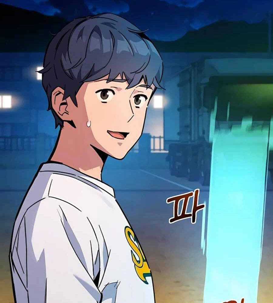 Đi Săn Tự Động Bằng Phân Thân Chương 4 trang 139