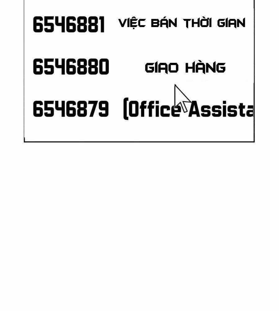 Đi Săn Tự Động Bằng Phân Thân Chương 4 trang 14